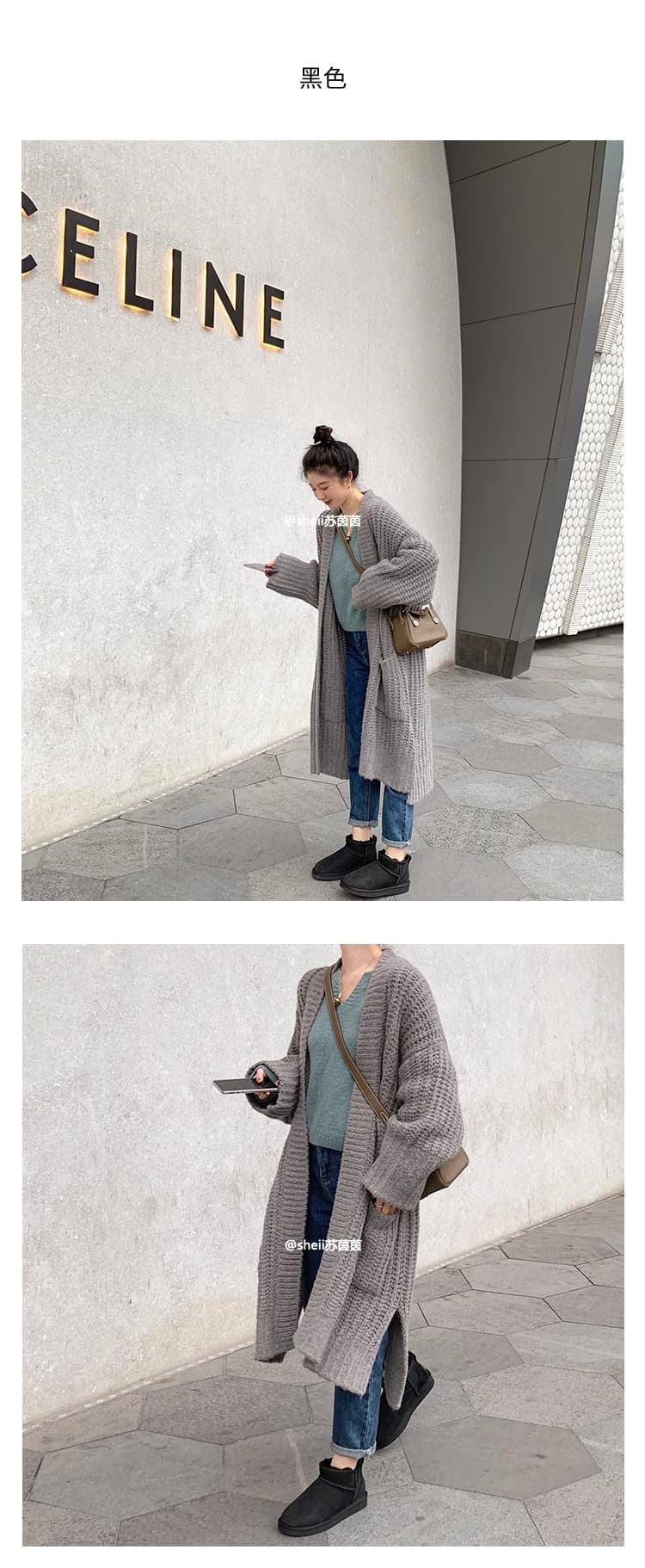 ふわもこ冬のあったかショートブーツ